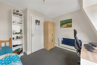 4 bed house, Friary Road, Peckham, London, SE151PY - Image 11
